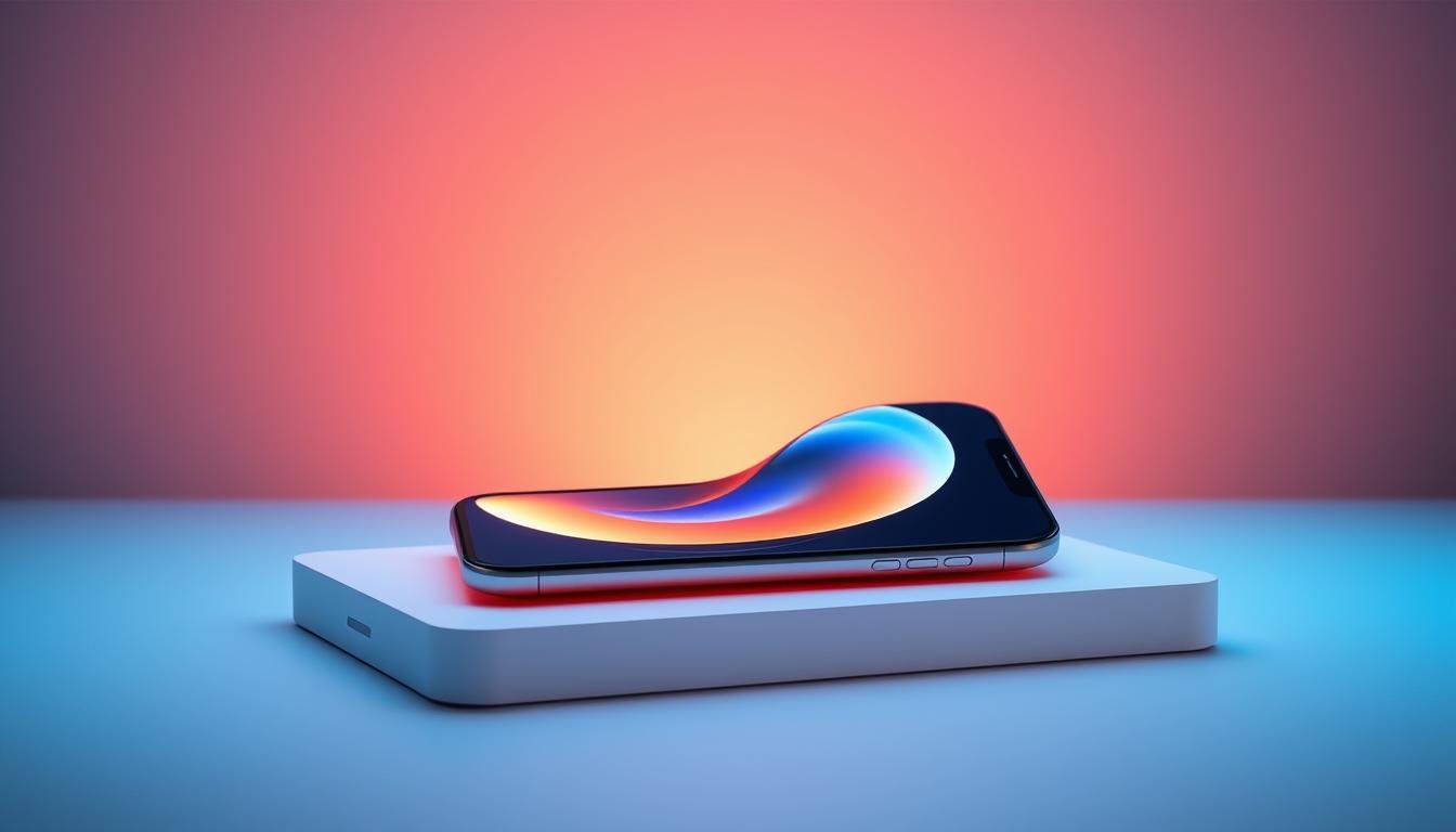 Discover Apple’s Innovative iPhone Upgrades for 2025